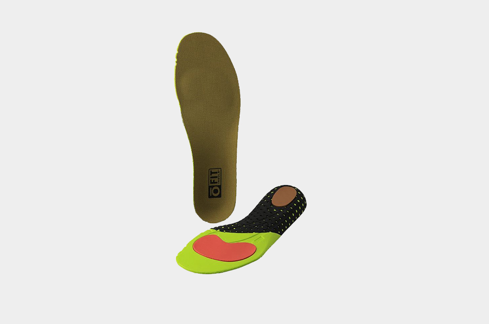 Insole