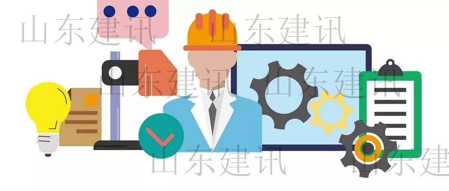 2020年建造師如此熱門你還在糾結(jié)什么？