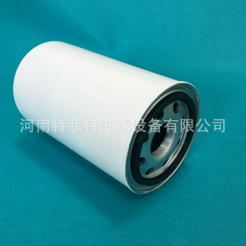 特菲特包郵替代唐納森預(yù)熱器液壓油濾芯 P559000廠家直銷原始圖片2