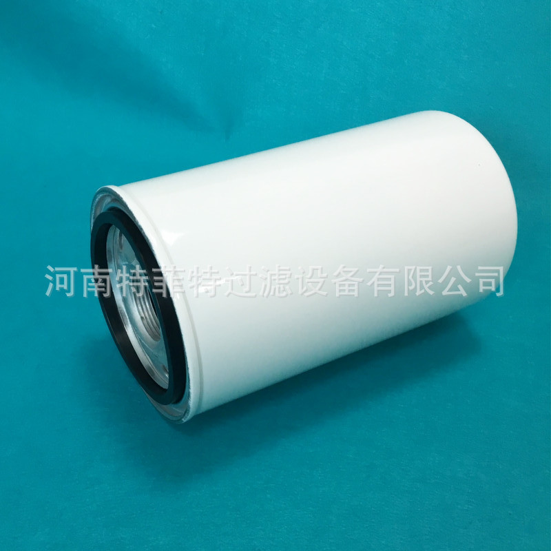 特菲特包郵替代唐納森預(yù)熱器液壓油濾芯 P559000廠家直銷原始圖片3