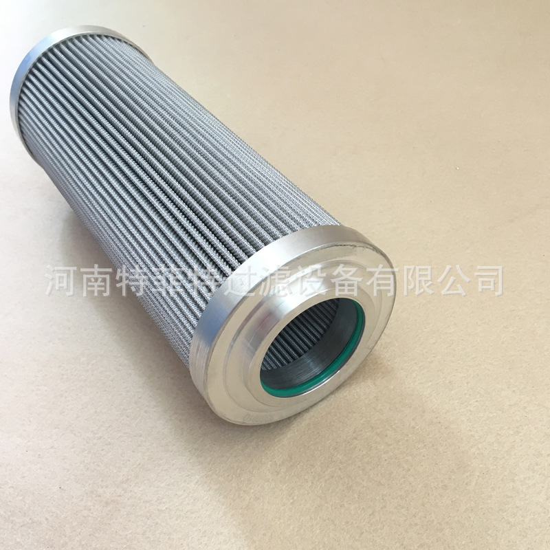 特菲特包郵替代唐納森電力機械設(shè)備濾芯P574196廠家直銷原始圖片2
