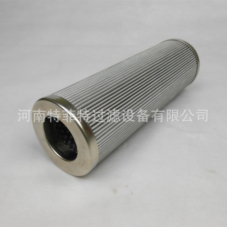 特菲特工廠供應(yīng)替代富卓增壓泵液壓油濾芯DMD0030W25B XR040G10一件包郵原始圖片2