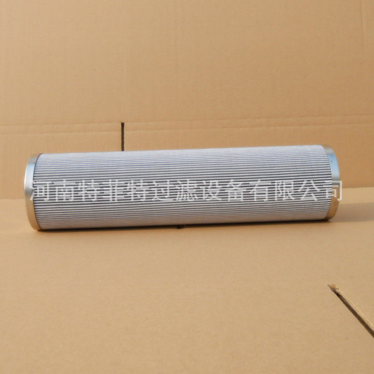 特菲特工廠供應(yīng)替代富卓翻車機(jī)轉(zhuǎn)子回油濾芯DHD30E05BWG322一件包郵