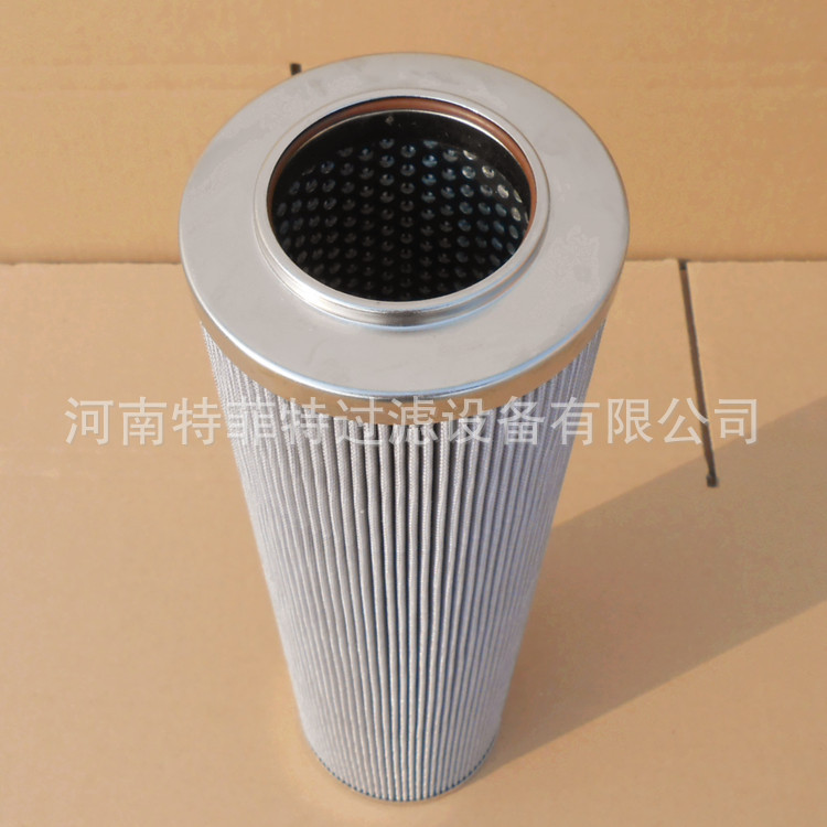 特菲特工廠供應(yīng)替代富卓翻車機(jī)轉(zhuǎn)子回油濾芯DHD30E05BWG322一件包郵