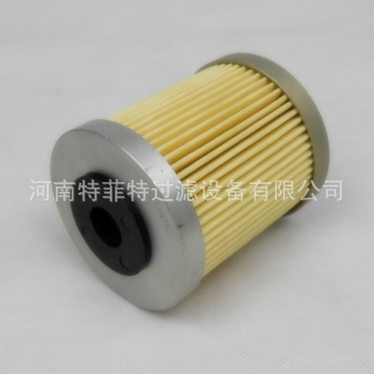 特菲特工廠直供替代大生切割機(jī)液壓油濾芯G-351-A08-10U