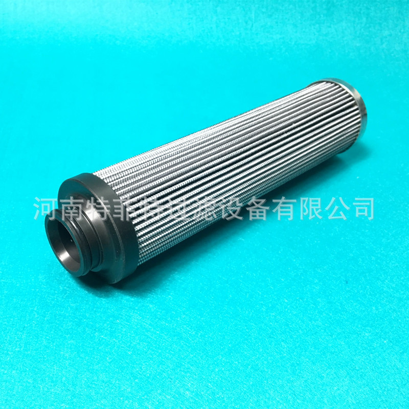 供應替代PARKER派克液壓油電機油站低壓濾芯926717Q 928935Q