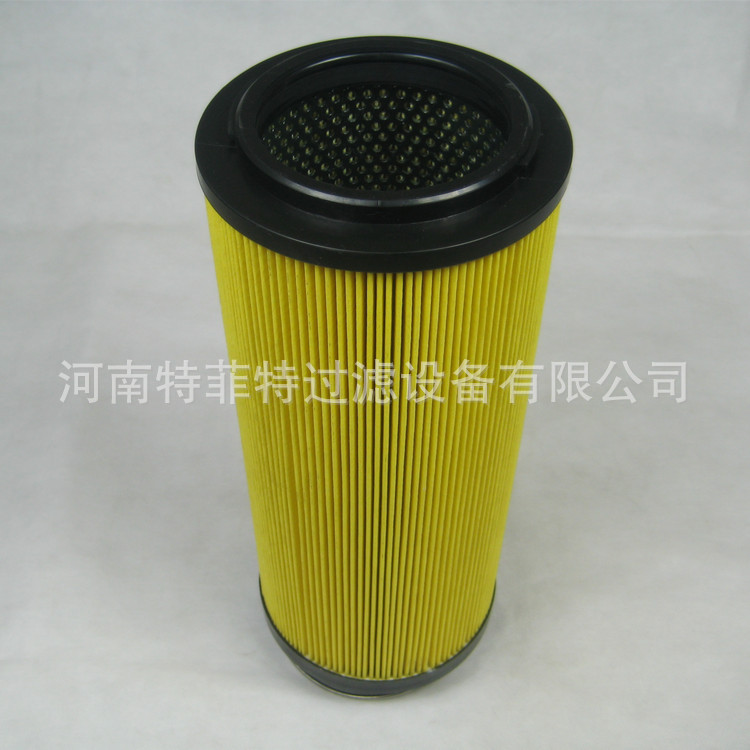 特菲特工厂直供替代EPE保护过滤器滤芯2.0030H10XL-C00-0-P一件包邮