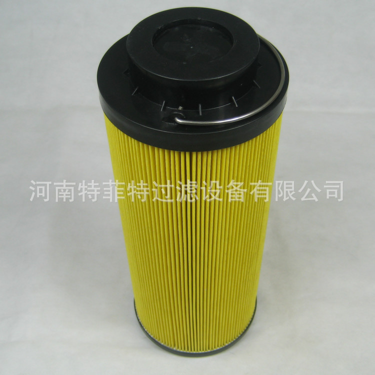 特菲特工厂直供替代EPE保护过滤器滤芯2.0030H10XL-C00-0-P一件包邮