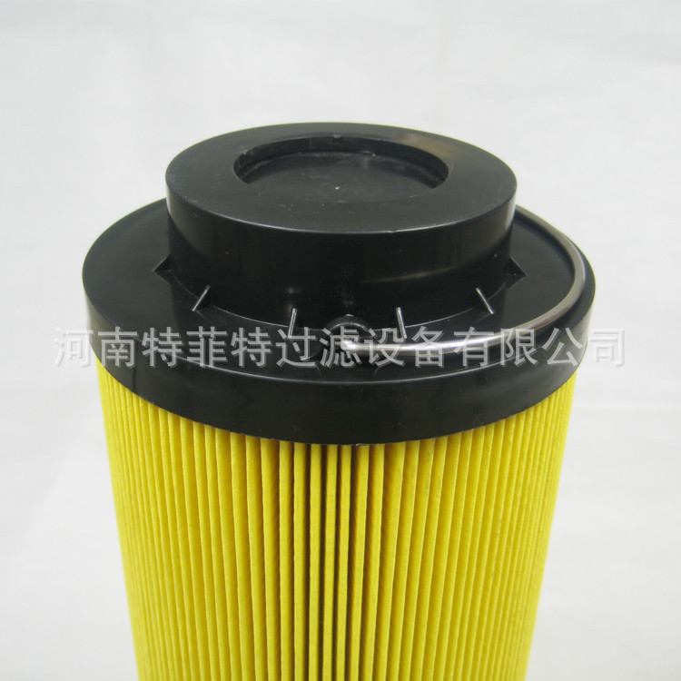 特菲特工厂直供替代EPE保护过滤器滤芯2.0030H10XL-C00-0-P一件包邮