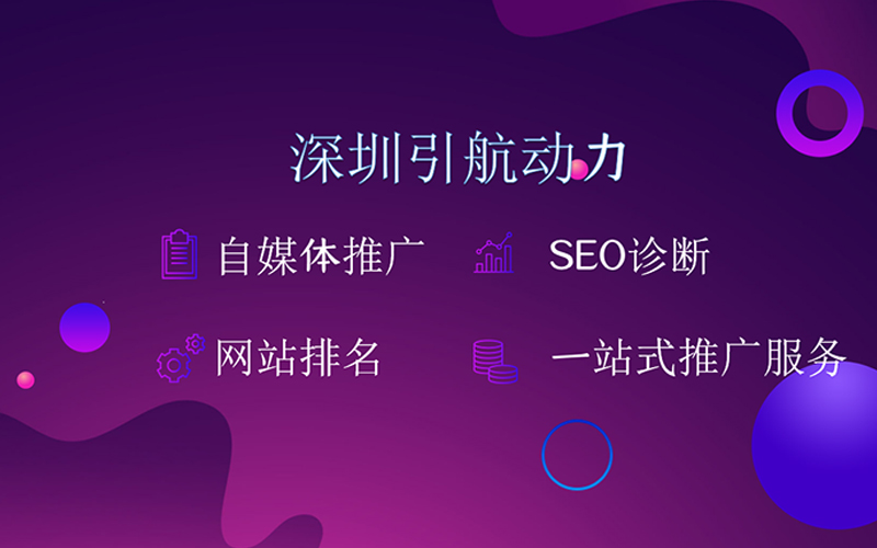 企業(yè)網(wǎng)站進行SEO優(yōu)化選擇關鍵詞-引航動力