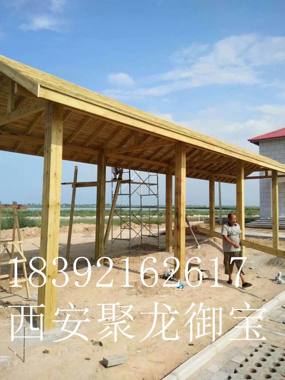 西安仿古窗，古建窗，景點改造，家用仿古木窗，定做詢價，廠家直銷