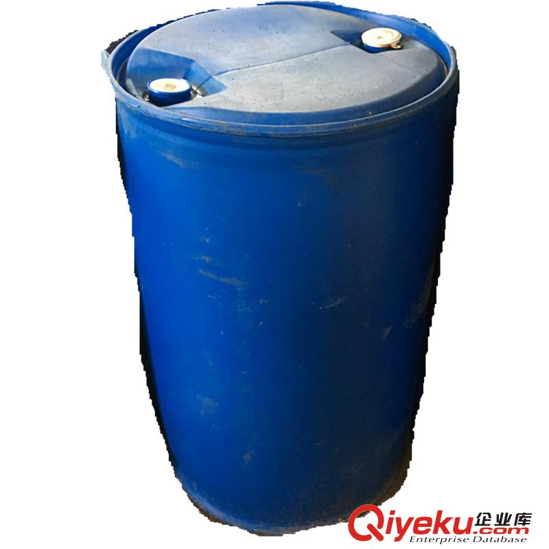 現(xiàn)貨供應(yīng)三聚磷酸鈉焦偏磷酸鈉STPP