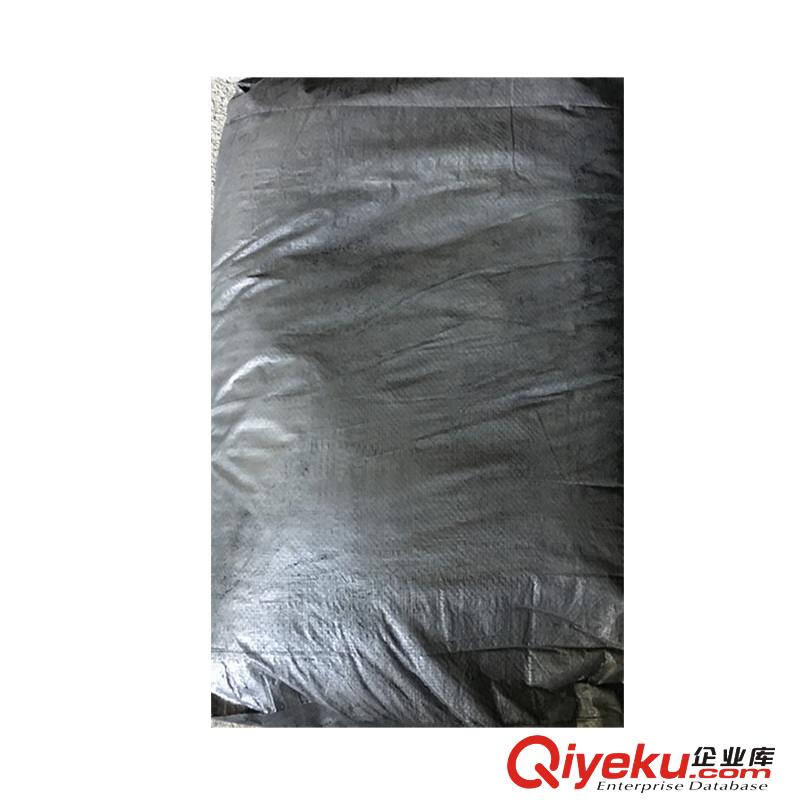 現(xiàn)貨供應(yīng)鈦白粉金紅石銳鈦型BA010