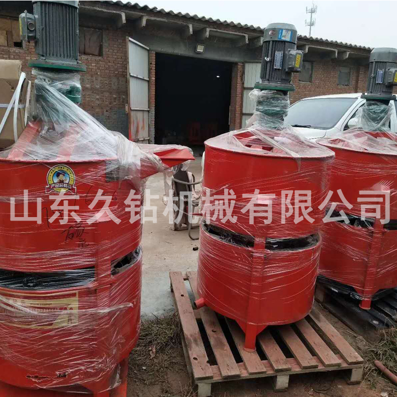 大功率注漿加固鉆機ZLJ-650全液壓多角度打孔鉆機原始圖片2