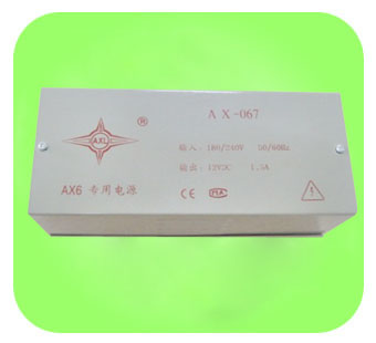 AX168,樓宇工程專(zhuān)用電源