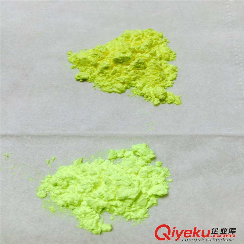 內(nèi)蒙古熒光增白劑OB-1甘肅熒光增白劑OB-1原始圖片2