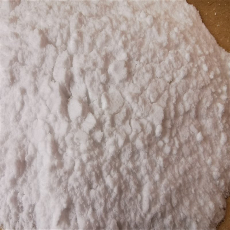 高熔點聚乙烯蠟PE蠟熔點110度原始圖片2