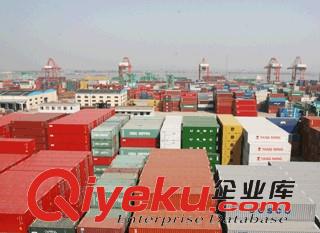 南沙拖車 南沙車隊 提供拖車價格  提供報關價格散貨車 集裝箱運輸