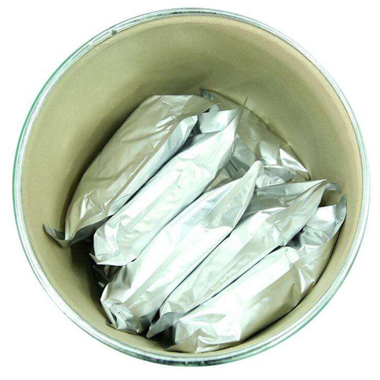 辛基羥肟酸鈉鹽原始圖片2