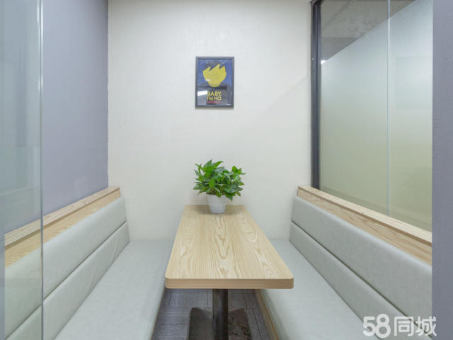 深圳市南山寫字樓低價出租