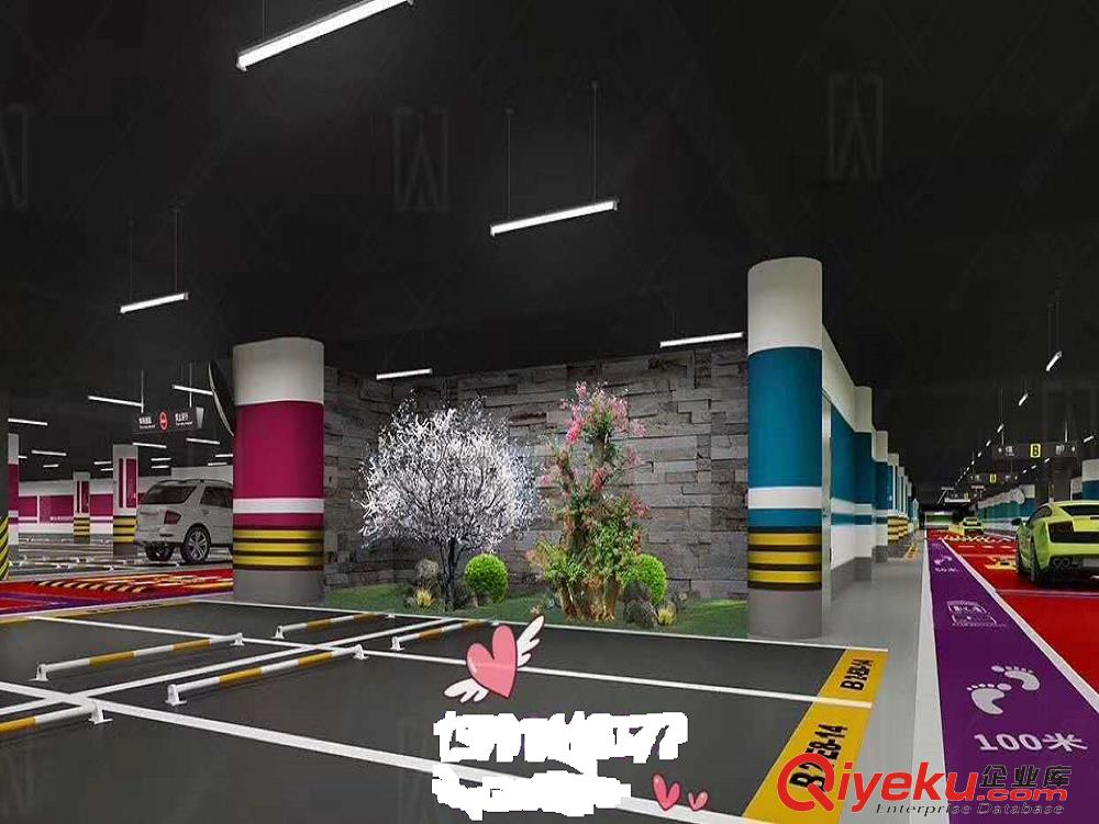 京津冀道路廣角鏡哪家好？北京京凱騰達(dá)為您優(yōu)質(zhì)定制和施工