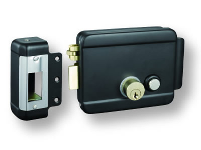 AX042 Electric Lock