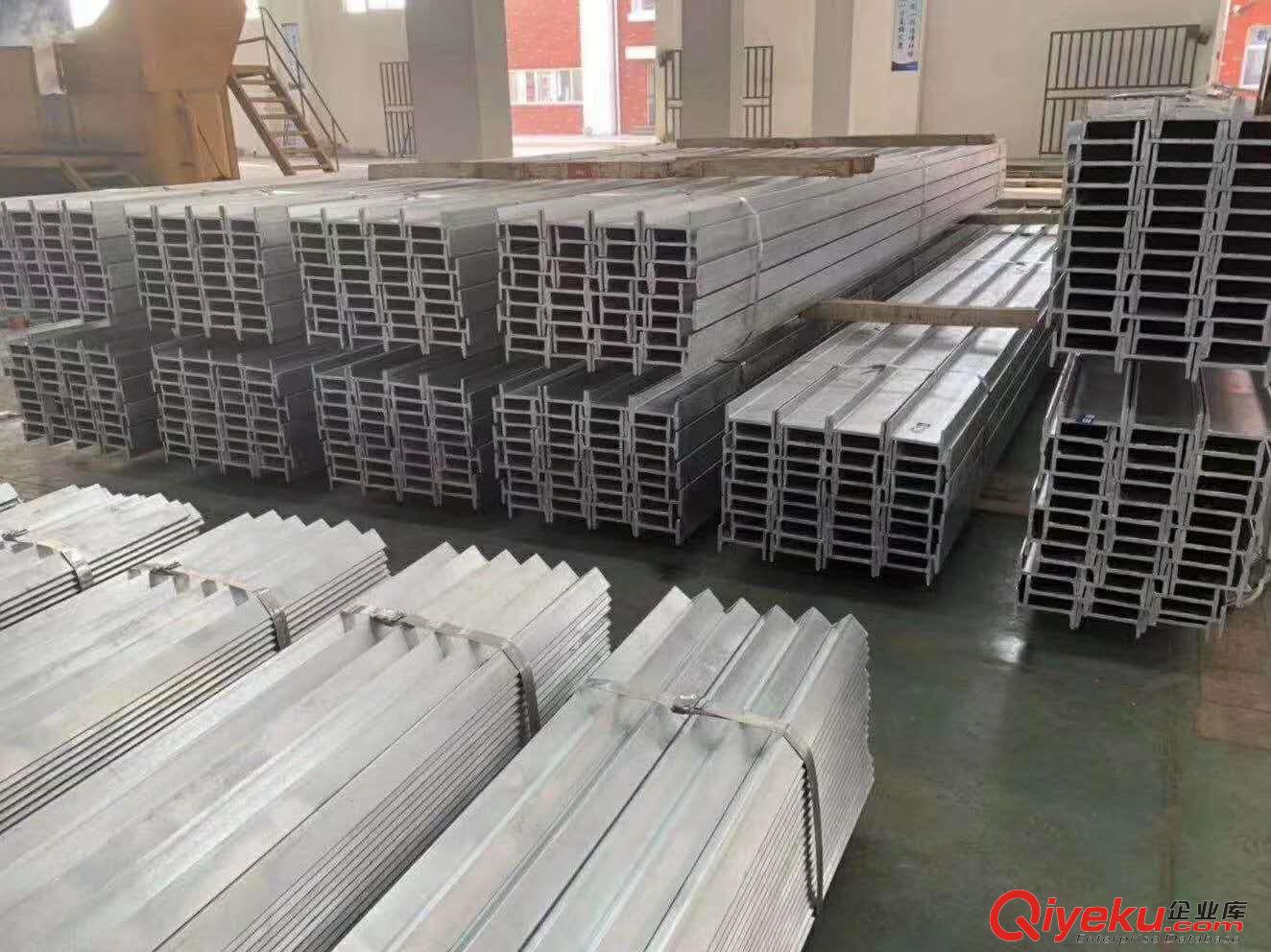 山東萊鋼H型鋼、津西H型鋼、工字鋼、低合金H型鋼、上?，F(xiàn)貨充足！600*200