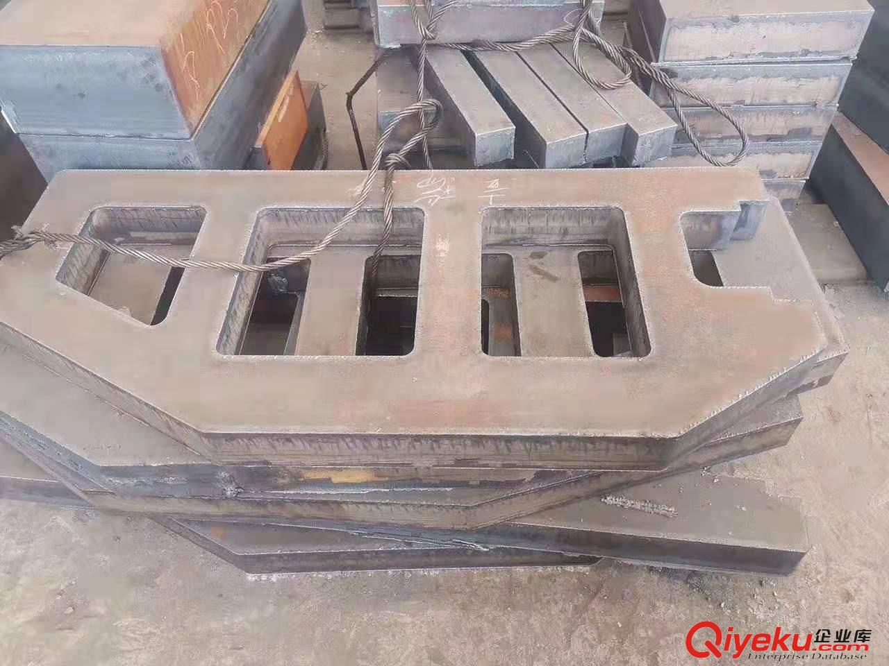 專業小塊板加工、異型板加工、定制、建筑工地專用綴板定制、上海自備加工廠