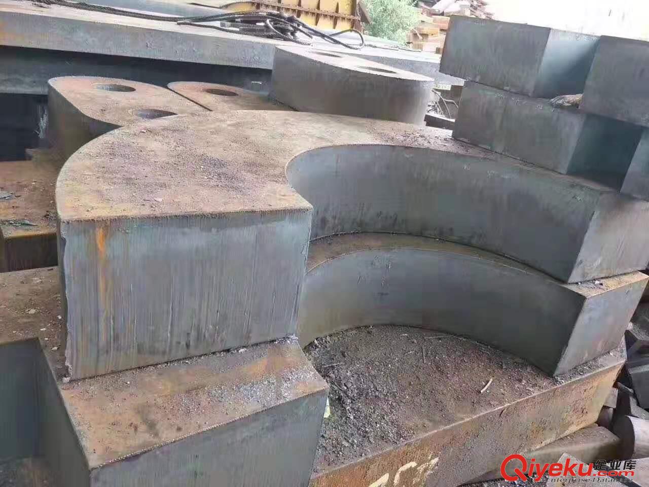 專業小塊板加工、異型板加工、定制、建筑工地專用綴板定制、上海自備加工廠原始圖片2