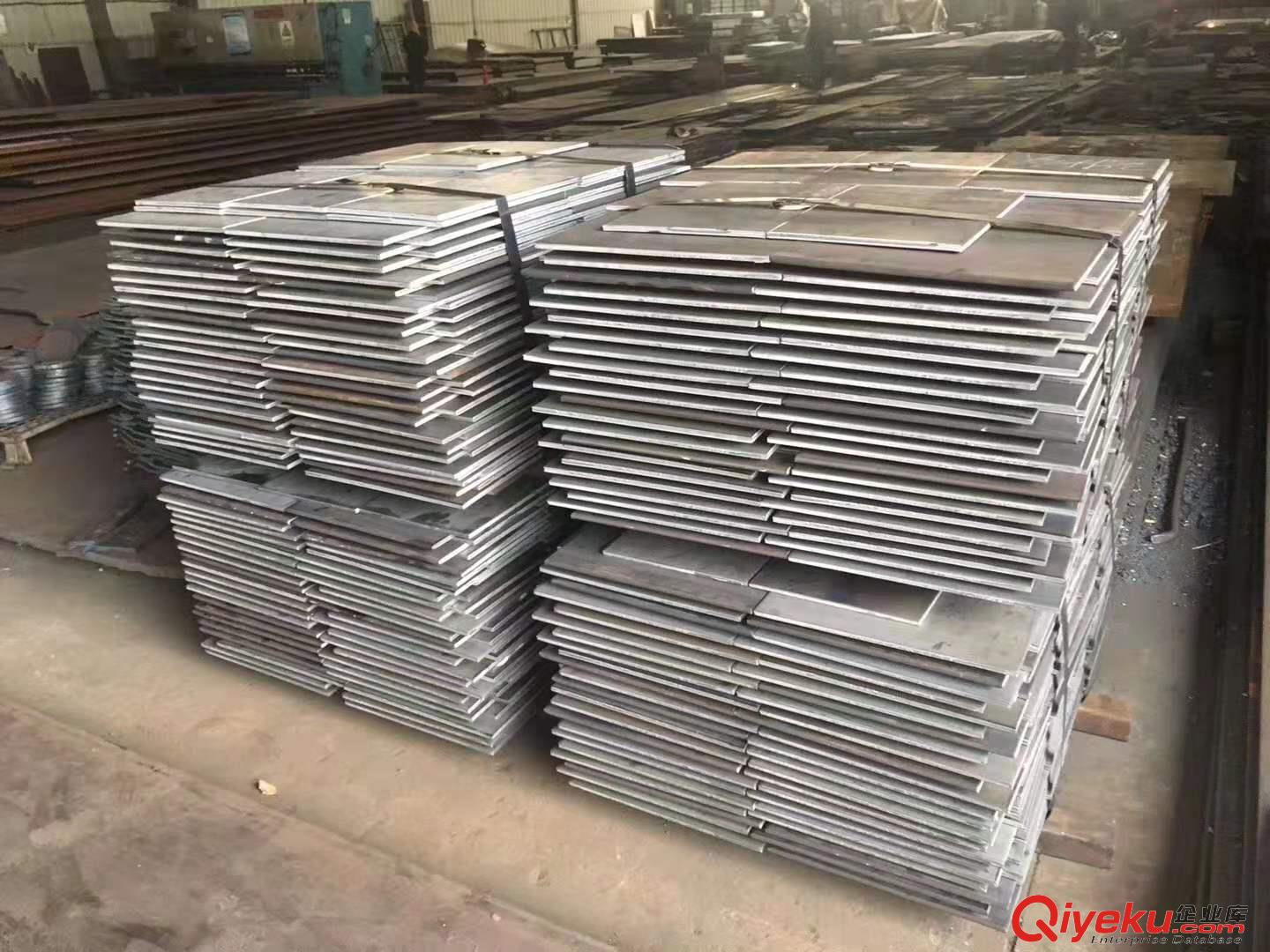 專業小塊板加工、異型板加工、定制、建筑工地專用綴板定制、上海自備加工廠原始圖片3
