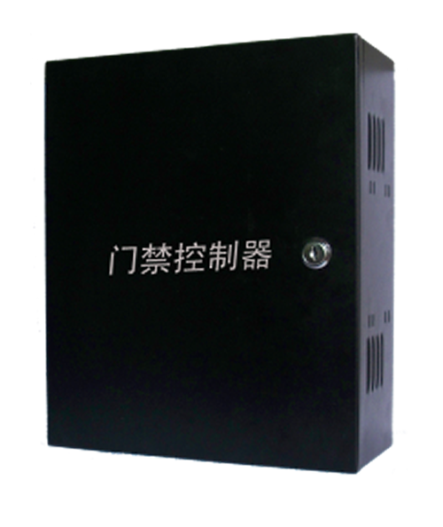 倍加信2.4G无线蓝牙多门控制器