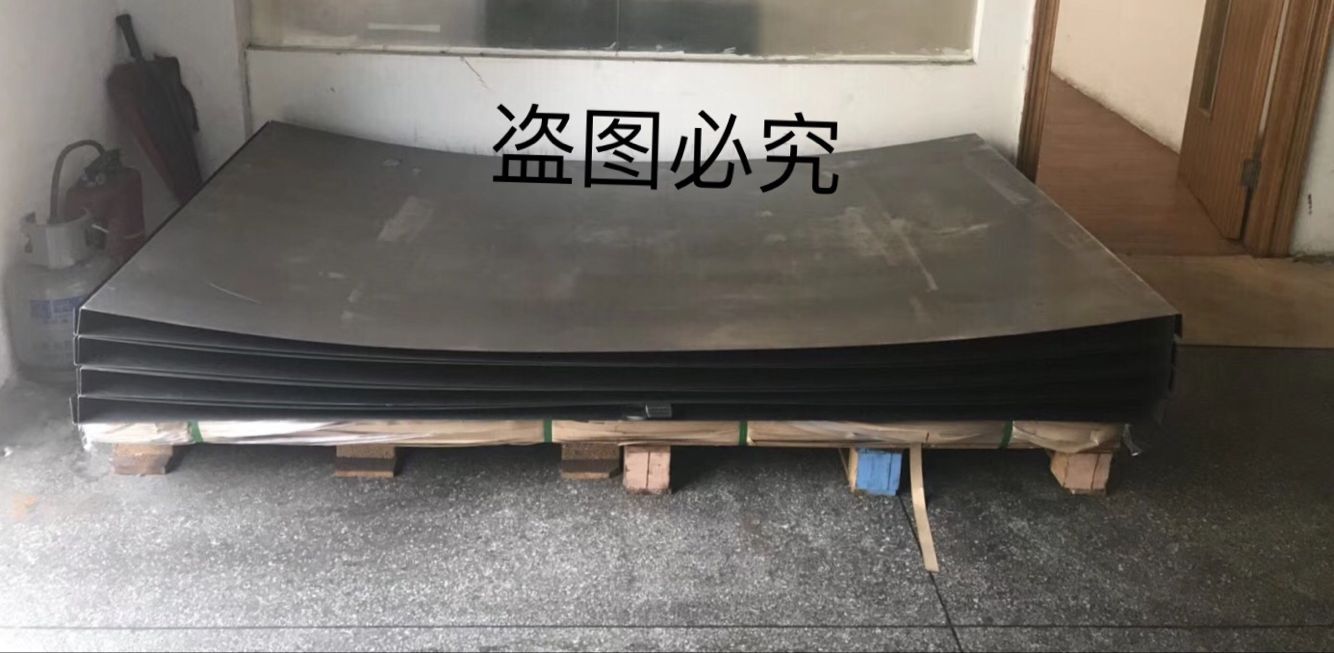 直供各種壓機(jī)雙幅加熱盤保護(hù)板
