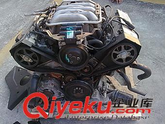 進(jìn)口汽車配件手續(xù)及單證