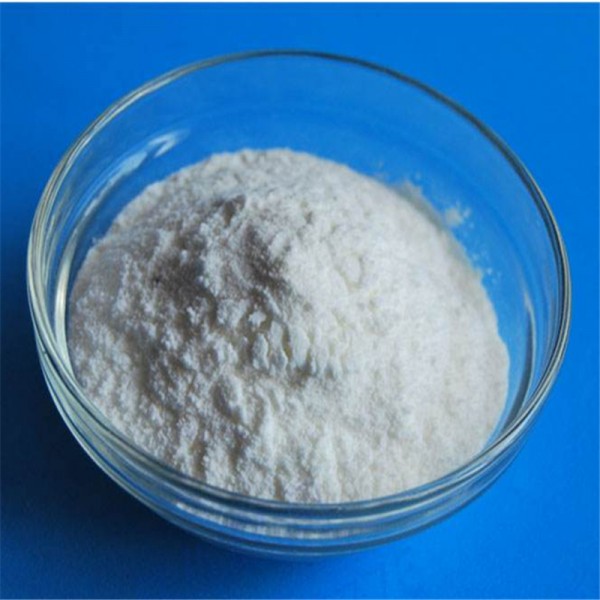 達(dá)泊西汀,達(dá)泊西汀原材料,達(dá)泊西汀廠家,bszy原料,男性zy原料,zy原料藥,醫(yī)藥中間體原始圖片3