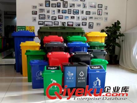 醫療廢物塑料垃圾桶價格原始圖片3