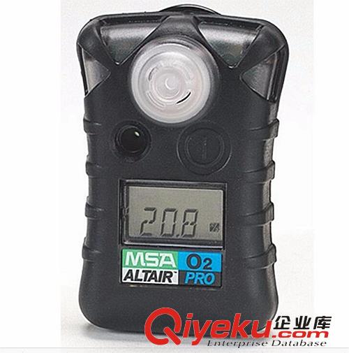 有毒有害檢測儀-梅思安有毒有害檢測儀-AltairPRO糧食儲備監測