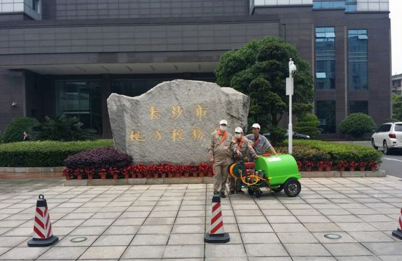南昌 除害 殺蟲 消殺 防白蟻 蛇類 滅老鼠 跳蚤 服務 公司