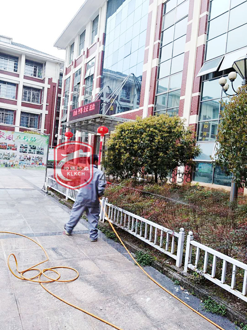 南昌 滅蟑螂 老鼠 蚊蠅 臭蟲 螨蟲 跳蚤 書虱 除害 消殺 防白蟻 蛇類 防治 施工 服務 公司
