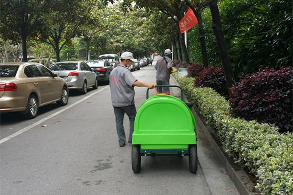 南昌 食品廠 工廠 酒店 賓館 酒樓 商場 超市 院校 單位 滅鼠 滅蟑螂 滅白蟻 滅臭蟲 滅跳蚤 滅螨蟲 滅書虱 殺蟲公司 消殺 公司