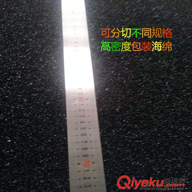粗孔活性炭海綿防塵過濾空氣過濾網 臭氧活性炭纖維棉1.2寬幅