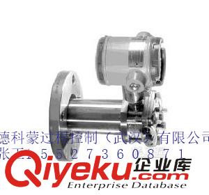霍尼韋爾STD720差壓變送器