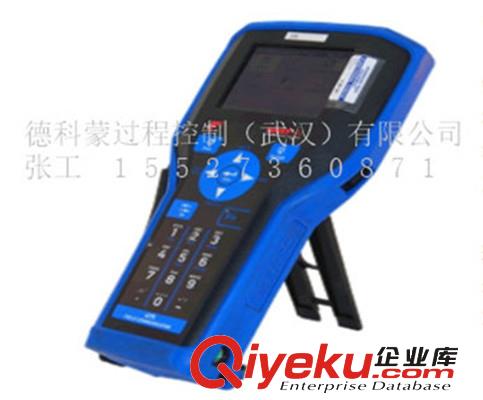 羅斯蒙特644HAE5XAJ6M5Q4溫度變送器