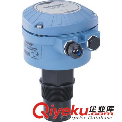 羅斯蒙特2051TG5A2B21AQ4壓力變送器