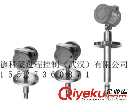 艾默生7828ADACAALDBA 高準密度計