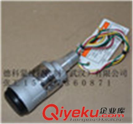 羅斯蒙特848LFANAS001溫度變送器