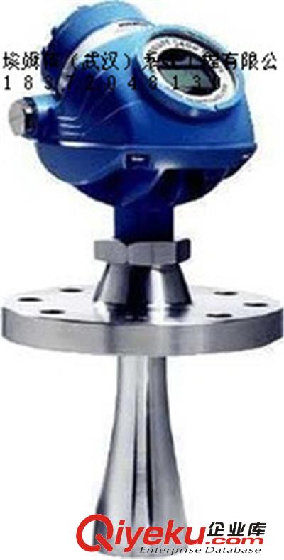羅斯蒙特3144PD6A1I1XAM5Q4溫度變送器