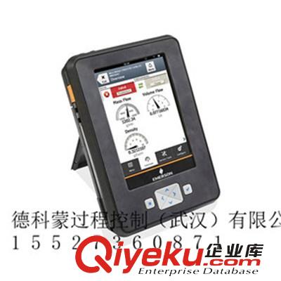 魏德米勒WAS5 PRO RTD信號隔離器