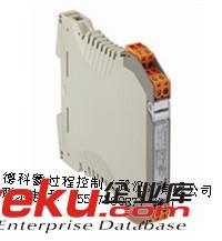 8-0108-0002-EPA艾默生濁度儀傳感器