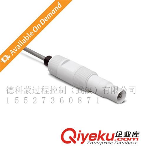 羅斯蒙特396R-10-21-54傳感器