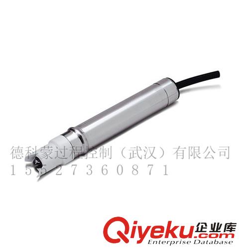 羅斯蒙特5081-P-HT-20-60防爆變送器